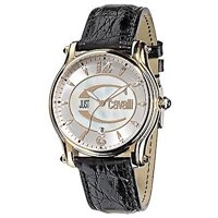 Orologio Just Cavalli Donna in Acciaio R7251168545 - R7251168545
